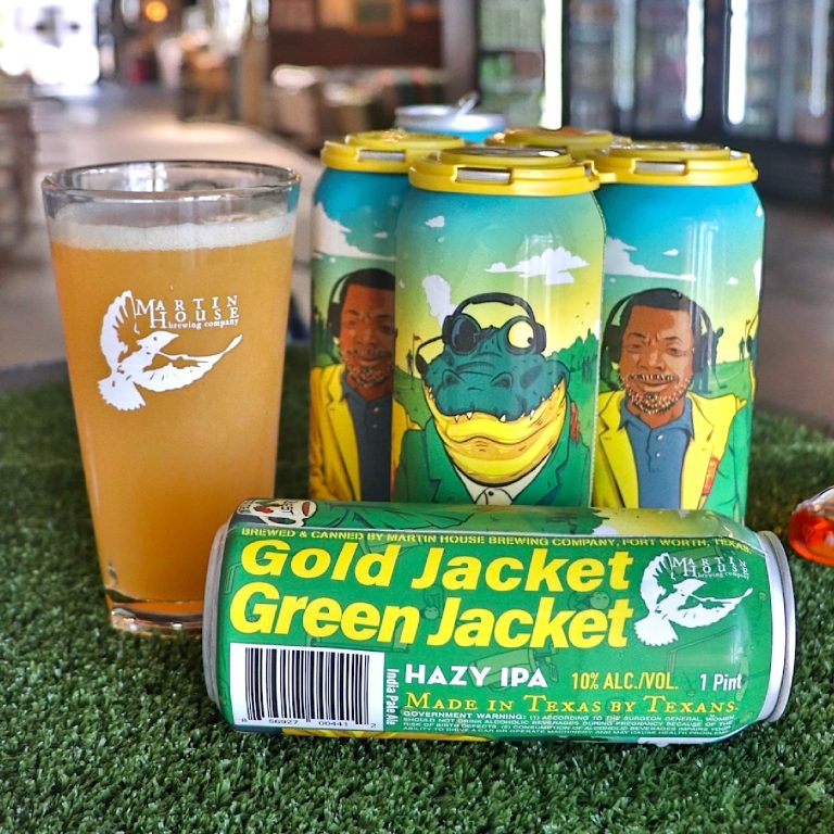 Gold Jacket Green Jacket Square Promo Pic
