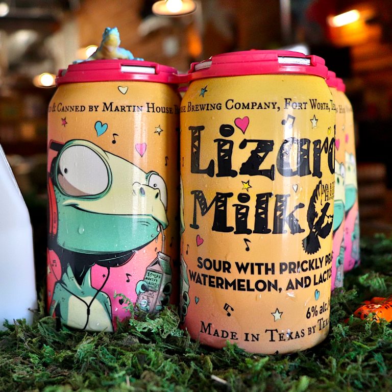 Lizard Milk Promo Pic 2025 Square