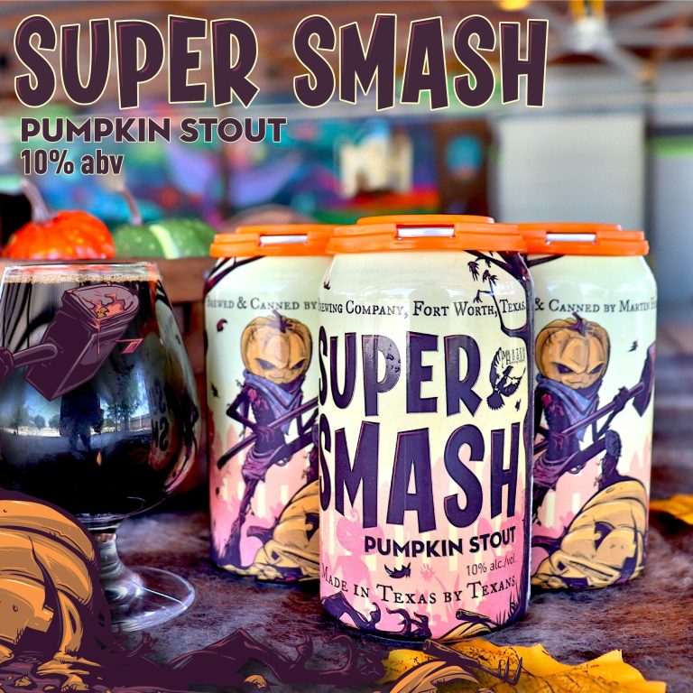 Super Smash Promo Pics 2025