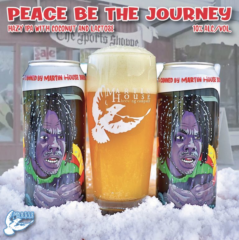 Screenshot 2025-12-29 at 11.35.47 AM