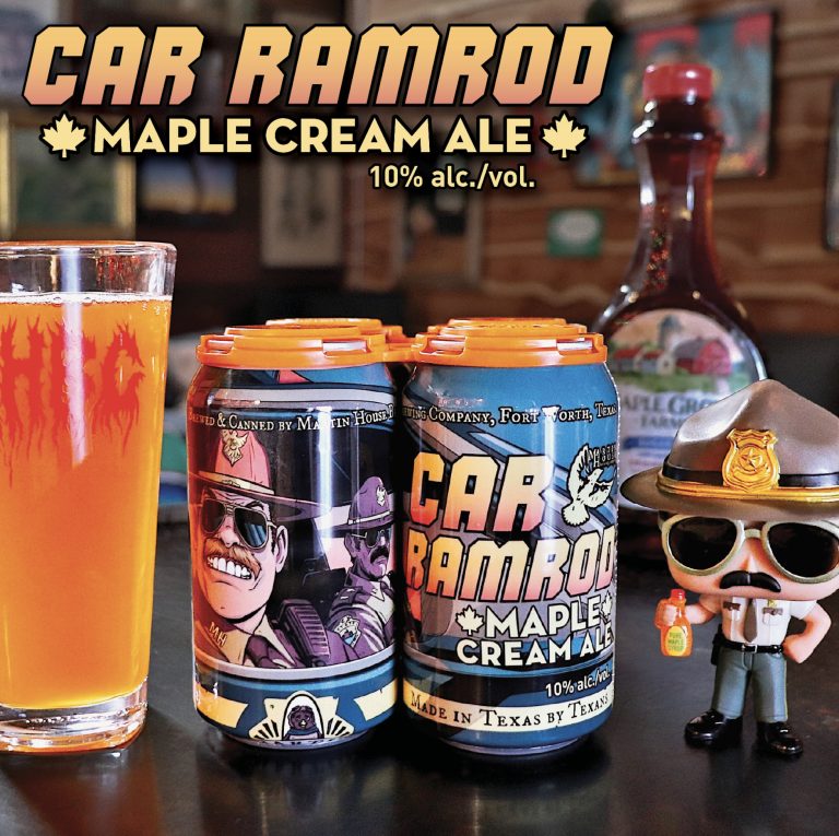 Screenshot 2026-01-04 at 11.07.33 PM