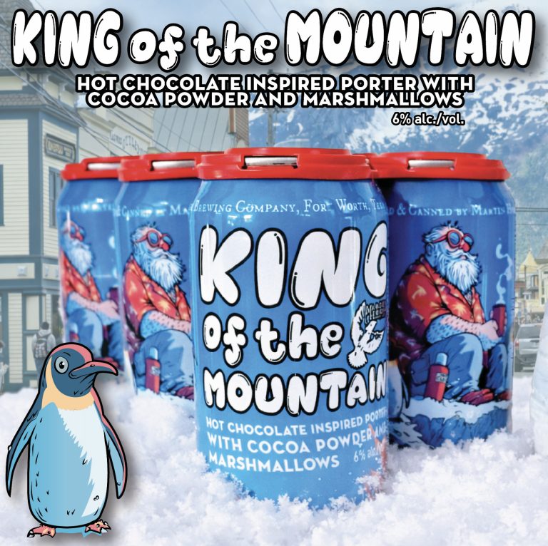 Screenshot 2026-01-12 at 9.06.24 AM